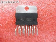 Semiconductor S452-2 de circuito integrado de componente electrónico