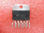 Semiconductor S452-2 de circuito integrado de componente electrónico - 1