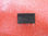 Semiconductor S7FR01 de circuito integrado de componente electrónico - 1