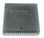 Semiconductor SAB80C535-16-N-T40/85 de circuito integrado de componente - 1