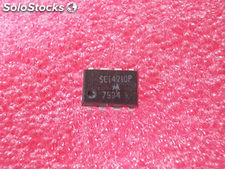 Semiconductor SC14210P de circuito integrado de componente electrónico