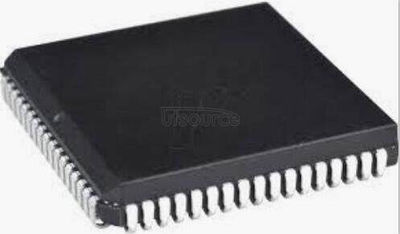 Semiconductor SC370673FN de circuito integrado de componente electrónico