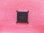 Semiconductor SC435402MFC16 de circuito integrado de componente electrónico - 1