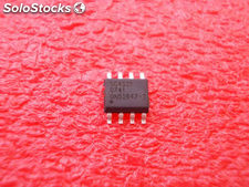 Semiconductor SC4521 de circuito integrado de componente electrónico