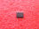 Semiconductor SC4521 de circuito integrado de componente electrónico - 1