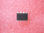 Semiconductor SC6200 de circuito integrado de componente electrónico - 1