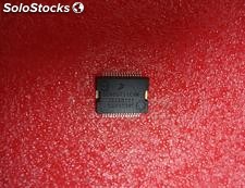 Semiconductor SC900711CVW de circuito integrado de componente electrónico