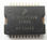 Semiconductor SC900750VW 33886 - 1