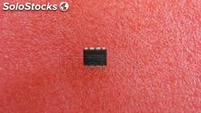Semiconductor SD6834 de circuito integrado de componente electrónico