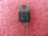 Semiconductor SE110 de circuito integrado de componente electrónico - 1