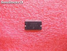 Semiconductor SE506 de circuito integrado de componente electrónico