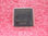 Semiconductor SEC51C831-MB1 de circuito integrado de componente electrónico - 1