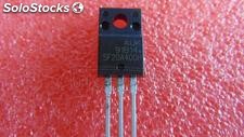 Semiconductor SF20A400H de circuito integrado de componente electrónico