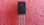 Semiconductor SF20A400H de circuito integrado de componente electrónico - 1
