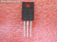 Semiconductor sff1008g de circuito integrado de componente electrónico