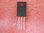Semiconductor sff1008g de circuito integrado de componente electrónico - 1