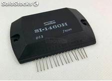 Semiconductor SI-1460H de circuito integrado de componente electrónico