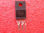 Semiconductor SI-3050C de circuito integrado de componente electrónico - 1