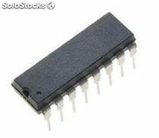 Semiconductor SIP2655A03-DO de circuito integrado de componente electrónico