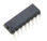Semiconductor SIP2655A03-DO de circuito integrado de componente electrónico - 1