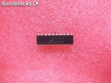 Semiconductor SJ2258 de circuito integrado de componente electrónico