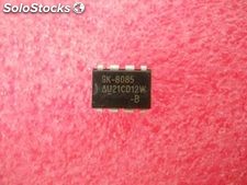 Semiconductor SK-8085 de circuito integrado de componente electrónico