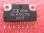 Semiconductor SLA5075 de circuito integrado de componente electrónico - 1