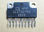 Semiconductor SLA7027MU de circuito integrado de componente electrónico - 1