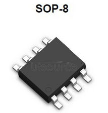 Semiconductor SM7352P