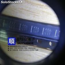 Semiconductor SMD Transistor BC847BPN,115 silk screen: 13t sot363