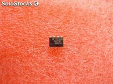 Semiconductor SN29736P de circuito integrado de componente electrónico