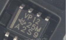 Semiconductor SN65HVD12DR VP12