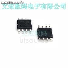 Semiconductor SP3078EEN-l / tr SP3078EEN-l SP3078EEN Drive Receiver