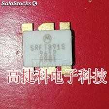 Semiconductor SRFT891S