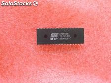 Semiconductor SST27SF010-70-3C-PH de circuito integrado de componente