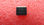 Semiconductor STA3398W de circuito integrado de componente electrónico - 1