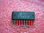 Semiconductor STA431A de circuito integrado de componente electrónico - 1
