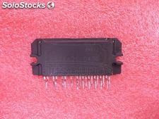 Semiconductor STK621-043D de circuito integrado de componente electrónico