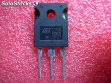 Semiconductor STPS30H100CW de circuito integrado de componente electrónico