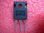 Semiconductor STPS30H100CW de circuito integrado de componente electrónico - 1