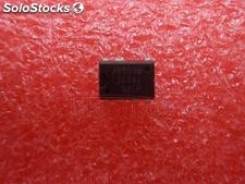 Semiconductor STR-A6053M de circuito integrado de componente electrónico
