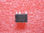 Semiconductor STR-A6069H de circuito integrado de componente electrónico - 1