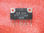 Semiconductor STR-T2368 de circuito integrado de componente electrónico - 1