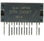 Semiconductor STR-Z4567 de circuito integrado de componente electrónico - 1
