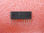 Semiconductor STRL472 de circuito integrado de componente electrónico - 1