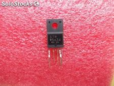 Semiconductor STRW5634 de circuito integrado de componente electrónico