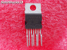 Semiconductor STV9379FA de circuito integrado de componente electrónico