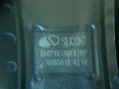 Semiconductor SV6P1615VFB-70P