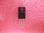 Semiconductor SVD4N65F de circuito integrado de componente electrónico - 1