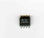Semiconductor SW-335 de circuito integrado de componente electrónico - 1